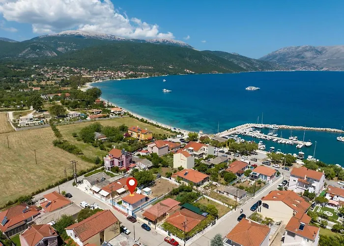 Amazona Σάμη
