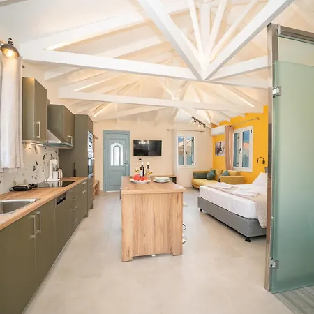 Amazona Holiday home