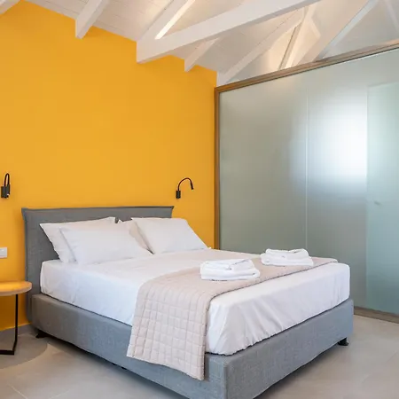 Holiday home Amazona