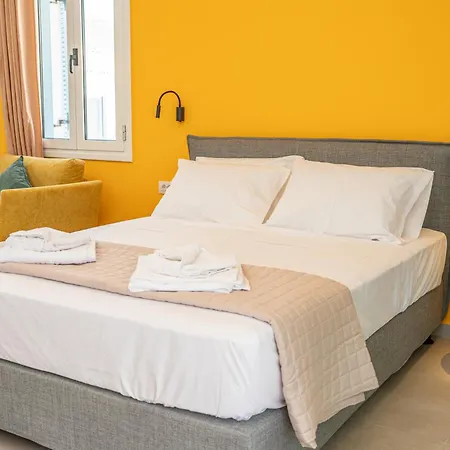 Holiday home Amazona *