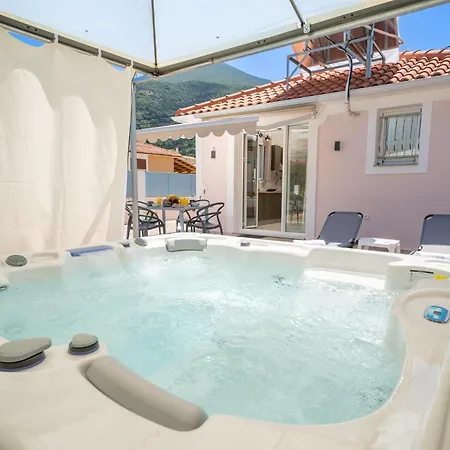 Amazona Holiday home *